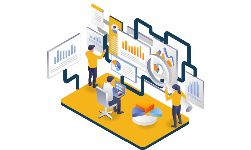 digital marketing business growth