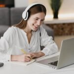 Digital marketing for business growth