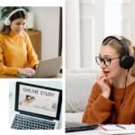 Benefits of digital marketing for business growth