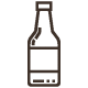 ICON-FINDER-1-1