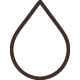 ICON-FINDER-1-4
