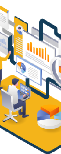 digital marketing business growth